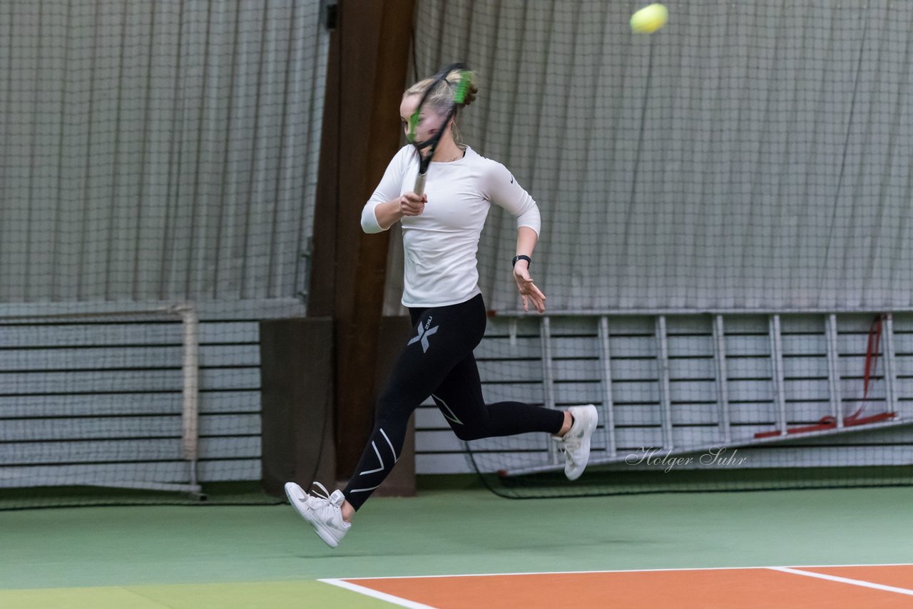 Bild 156 - Sparkasse Westholstein Pokal Marne